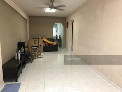 Blk 621 Ang Mo Kio Avenue 9 (Ang Mo Kio), HDB 3 Rooms #268217591